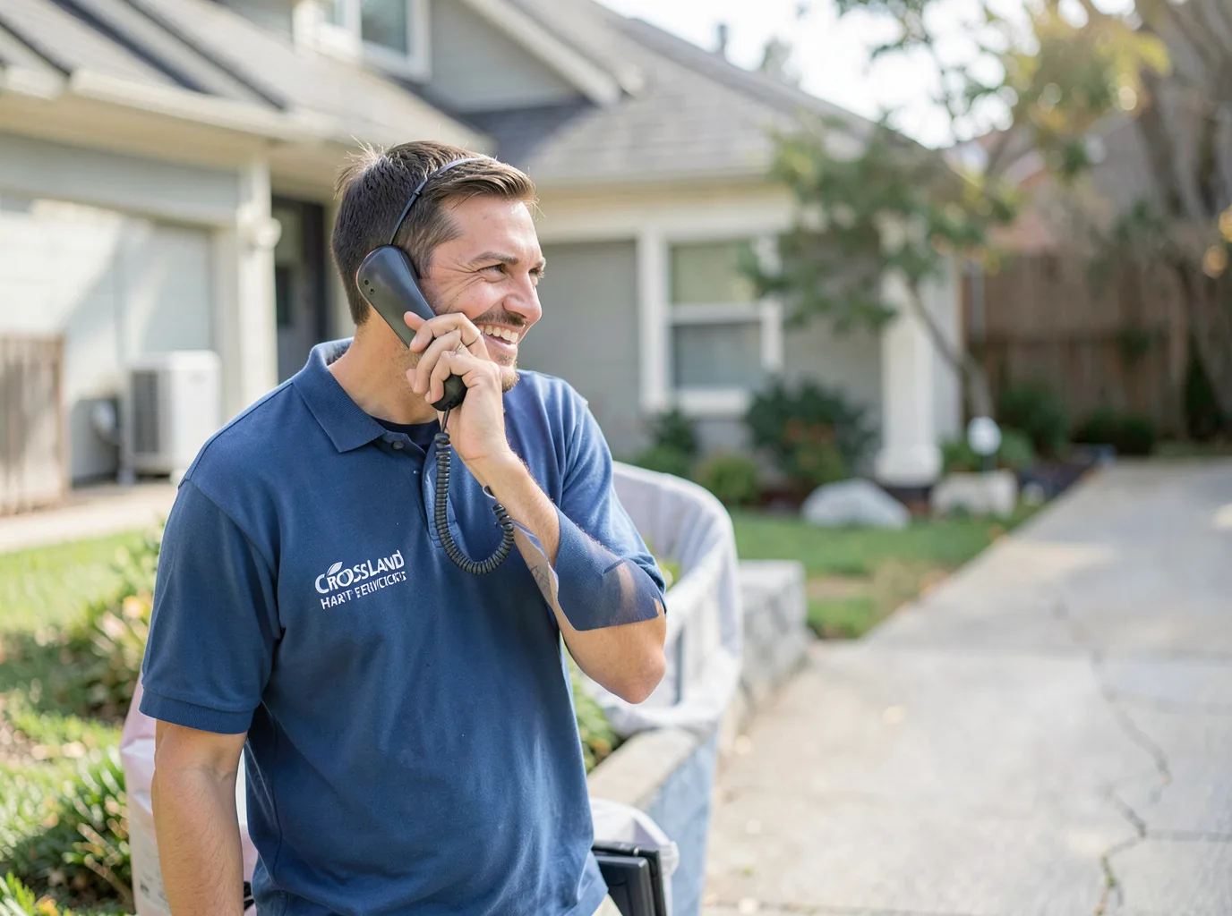 Heat Pump Installation Oak Ridge, TN FAQs